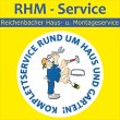 reichenbacher-haus--montageservice