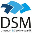 dsm-umzugs--servicelogistik-gmbh