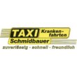 taxi-schmidbauer