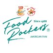 food-rockers-american-thai