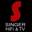 singer-hifi-tv