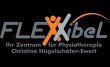 flexxibel---ihr-zentrum-fuer-physiotherapie