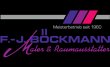 boeckmann-maler-raumausstatter