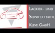 lackier--und-servicecenter-kleve-gmbh