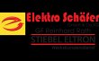 stiebel-eltron-schaefer