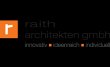 raith-architekten-gmbh