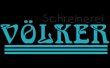 schreinerei-voelker