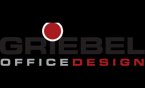 griebel-officedesign