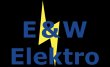 e-w-elektro-gmbh