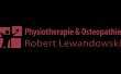 physiotherapie-osteopathie-robert-lewandowski