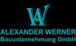 alexander-werner-bauunternehmung-gmbh