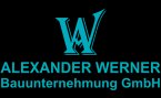 alexander-werner-bauunternehmung-gmbh