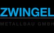 zwingel-metallbau-gmbh