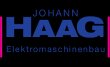 haag-johann-ohg