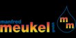 meukel-manfred-gmbh