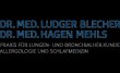 blecher-ludger-dr-med-mehls-hagen-dr-med-gemeinschaftspraxis