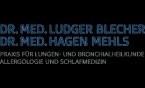 blecher-ludger-dr-med-mehls-hagen-dr-med-gemeinschaftspraxis