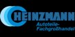 heinzmann-autoteile