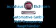 autohaus-eichhorn-automotive-gmbh