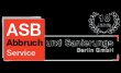 asb-abbruch-und-sanierungsservice-berlin-gmbh
