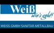 weiss-gmbh-sanitaer-metallbau