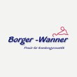 borger-wanner-praxis-fuer-krankengymnastik