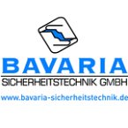 bavaria-sicherheitstechnik-gmbh