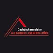 dachdeckermeister-alexander-laverentz-koerk