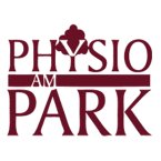 physio-am-park---praxis-fuer-physiotherapie