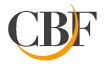 cbf-consulting---business---finance