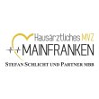 hausaerztliches-mvz-mainfranken-stefan-schlicht-u-partner-mbb-aerztliche-leitung-stefan-schlicht