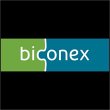 biconex-gmbh