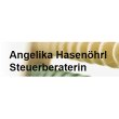 angelika-hasenoehrl-steuerberaterin