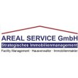 areal-service-gmbh