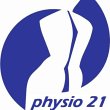 physio21