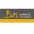 landhotel-betz-gmbh-tripp-inn-landhotel