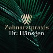 zahnarztpraxis-dr-haensgen-ismaning
