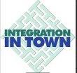 integration-in-town-bettina-eggers-immobilienbuero