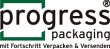 progress-packaging-com
