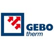gebotherm-geruestbau-betonsanierung-thermputz-gmbh