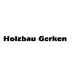 holzbau-gerken-gmbh