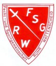 fsg-rw-fecht--und-sportgemeinschaft-ruhr-wattenscheid-e-v-bochum