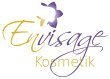 envisage---kosmetik