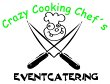 crazy-cooking-chef-s