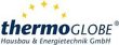 thermoglobe-hausbau-energietechnik-gmbh