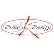 deko-design-gmbh