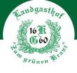 landgasthof-zum-gruenen-kranz