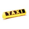 taxiunternehmen-parsberg-inh-gabriele-herkert