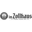 zollhaus-biergarten
