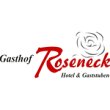 hotel-gasthof-roseneck